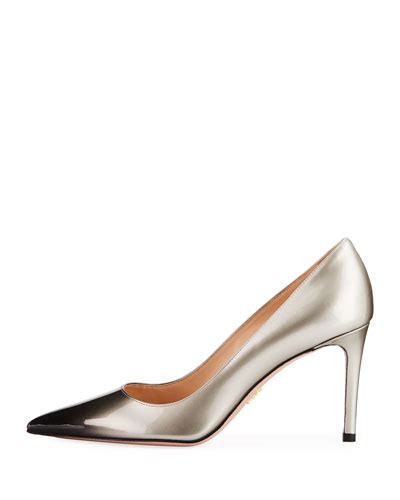 neiman marcus prada shoe sale|prada shoes discount prices.